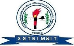 Sri Guru Tegh Bahadur Institute of Management and Information Technology