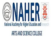 Naher Arts and Science College