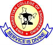 Vins Christian College of Engineering