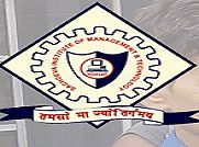 Sachdeva Institute of Management & Technology