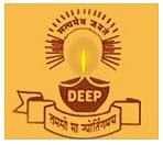 Deep Institute of Management and Technology