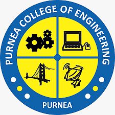 Purnea College of Engineering