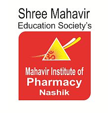 Mahavir Institute of Pharmacy