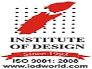 Institute of Design
