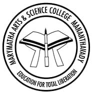 Mary Matha Arts And Science College