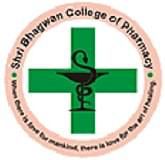 Shri Bhagwan College of Pharmacy