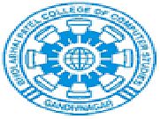 Bholabhai Patel College of Computer Studies