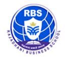 Rajadhani Business School