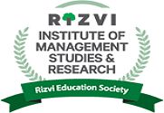 Rizvi Institute of Management Studies and Research