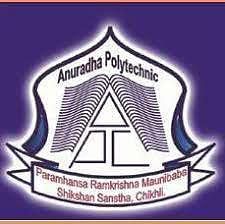 Anuradha Polytechnic