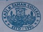 Kazi & Zaman College
