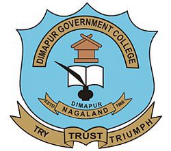 Dimapur Government College