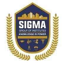 Sigma Group of institutes