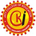 Jat College of Education