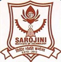 Sarojini Institute of Technology