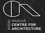 Wadiyar Centre For Architecture