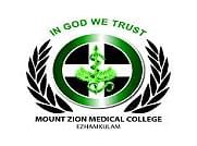 Mount Zion Medical College Hospital Pathanamthitta