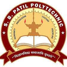 S.B. Patil Polytechnic