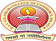 DAV Velankar College of Commerce