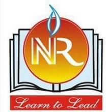 Nalla Narasimha Reddy Education Society's Group of Institutions