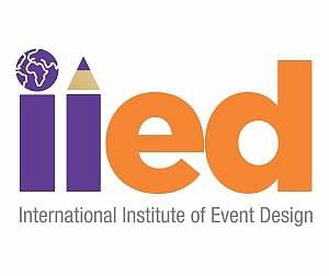 International Institute of Event Design