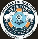 Keystone School Of Engineering