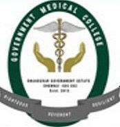 Government Medical College Omandurar