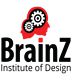 BrainZ Institute of Design