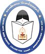 Pavai Arts & Science College for Women