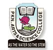 P.K.N. College of Arts & Science