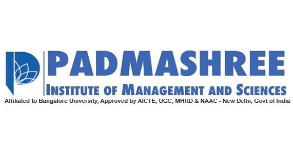 Padmashree Institute of Management and Sciences