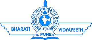 Bharati Vidyapeeth Institute of Technology