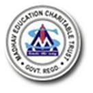 AIMS College of Management and Technology