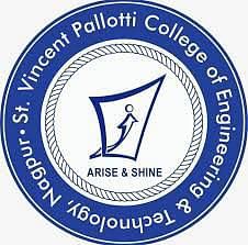 St Vincent Pallotti College of Engineering and Technology