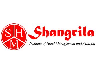 Shangrila Institute of Hotel Management and Aviation