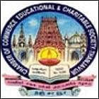 C.C.M. Ramakrishna Polytechnic College