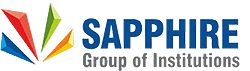 Sapphire Group of Institutions