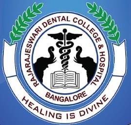 Rajarajeshwari Dental College and Hospital