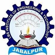Laxmi Bai Sahuji Institute of Engineering & Technology