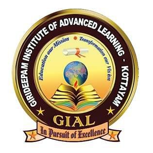 Girideepam Institute of Advanced Learning