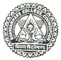 Bhandarkars Arts and Science College