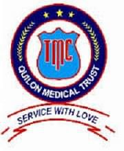 Travancore Medical College