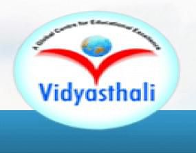 Vidyasthali Institute of Technology, Science & Management