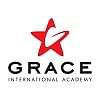 Grace International Academy