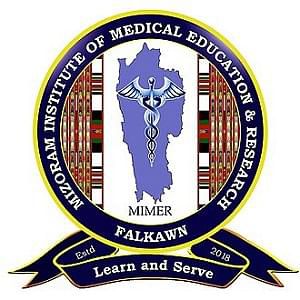 Zoram Medical College