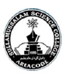 Sullamussalam Science College