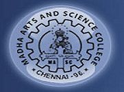 Madha Arts and Science College