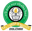 SRLT Group of Institutions