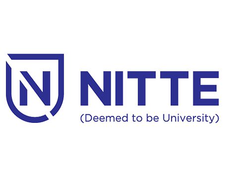 Nitte Institute of Communication