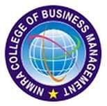Nimra College of Business Management